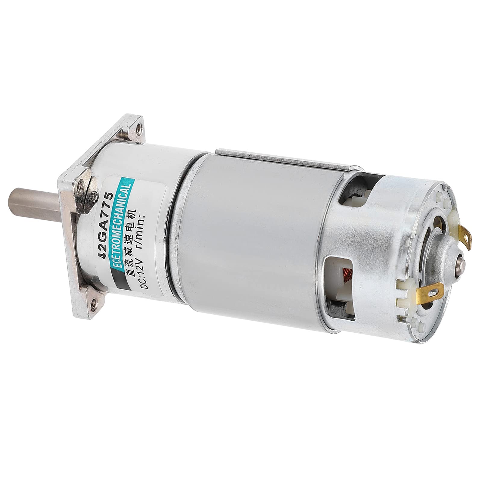 グラウプナー  ウルトラDCクアッド2台セット グラウプナー ウルトラDCクアッド2台セット